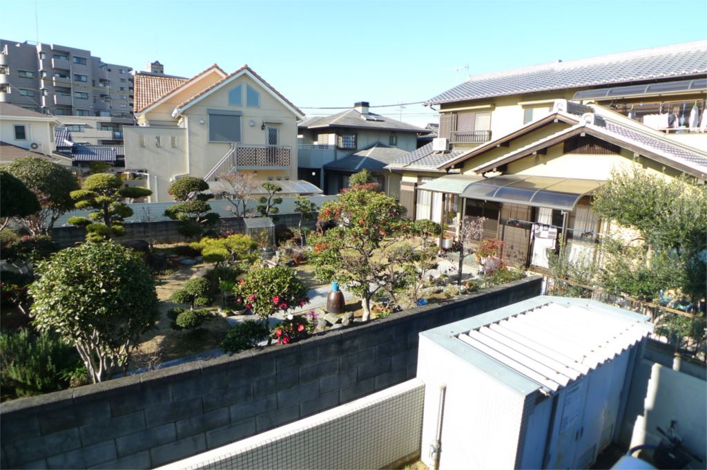アシューレ加古川 その他4