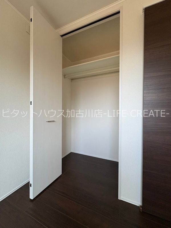 リアン その他3