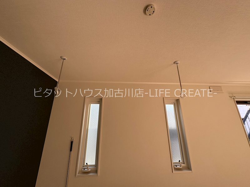 リアン その他6