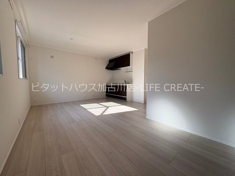 リアン その他7