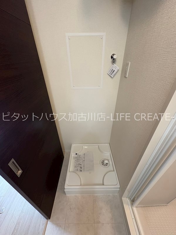 リアン その他8