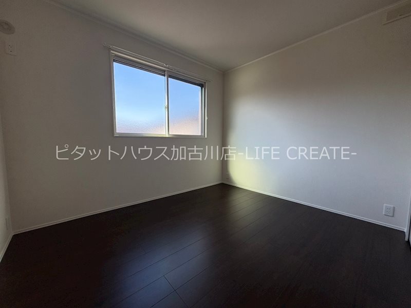 リアン その他9