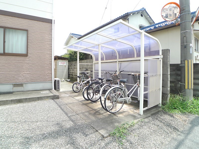 モンフレール その他7