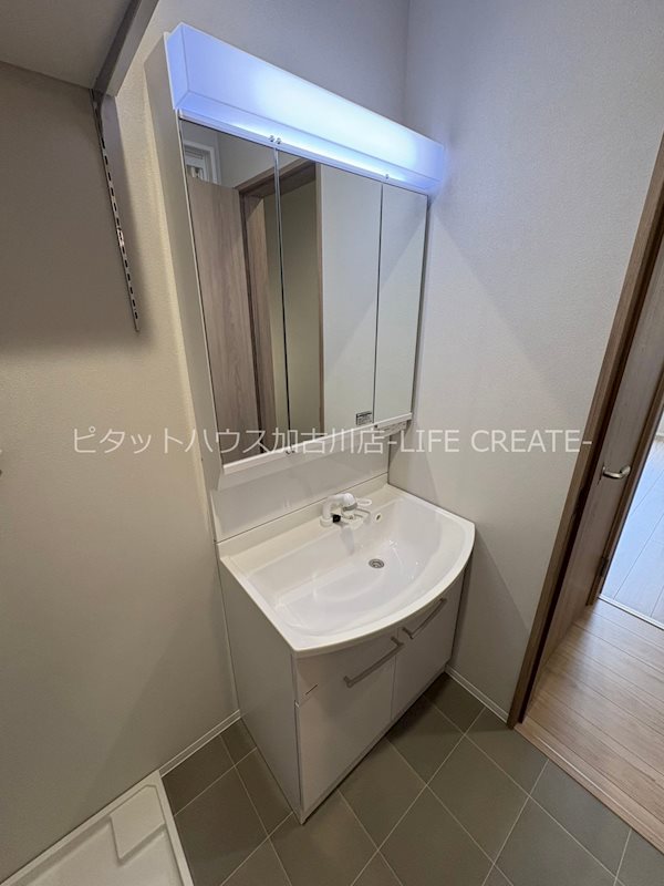 ＥＶＥＲ　ＬＩＦＥ　北本荘 その他1