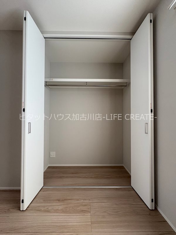 ＥＶＥＲ　ＬＩＦＥ　北本荘 その他3