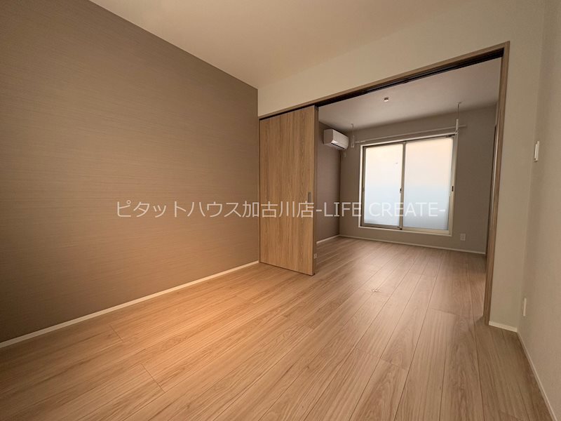 ＥＶＥＲ　ＬＩＦＥ　北本荘 その他9