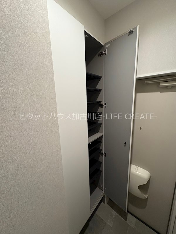 ＥＶＥＲ　ＬＩＦＥ　北本荘 その他10