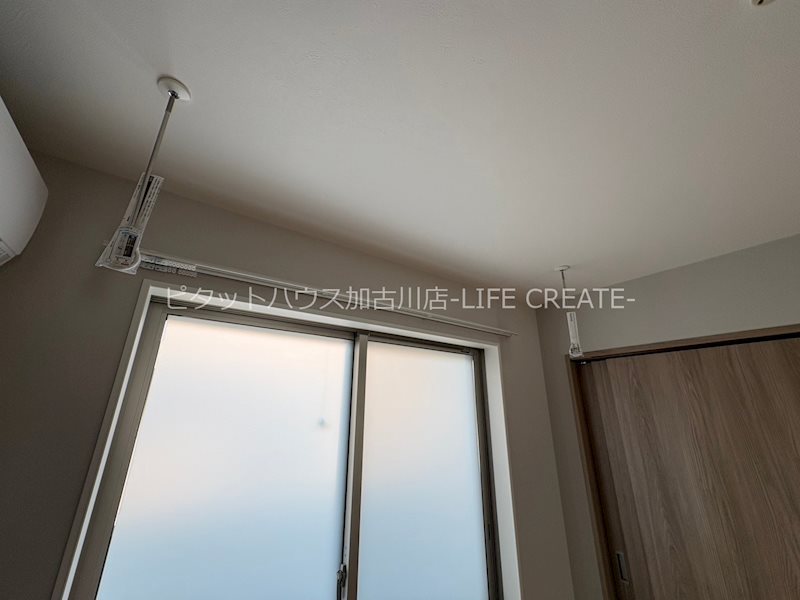 ＥＶＥＲ　ＬＩＦＥ　北本荘 その他11