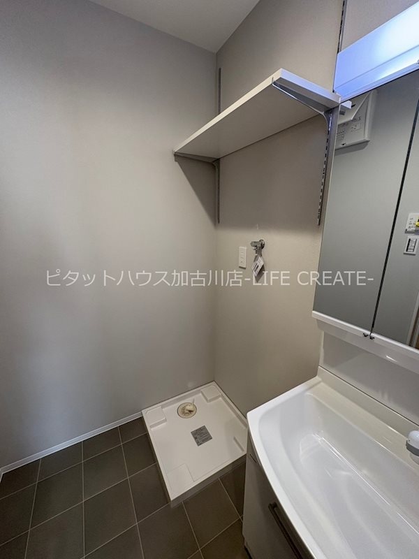 ＥＶＥＲ　ＬＩＦＥ　北本荘 その他14