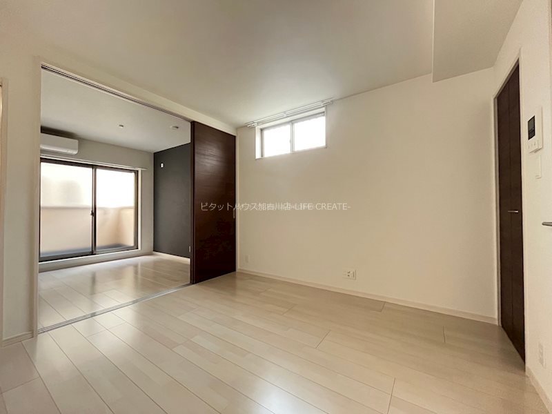 F asecia propus その他6