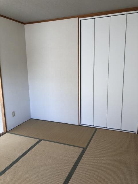 サニーハイム その他6