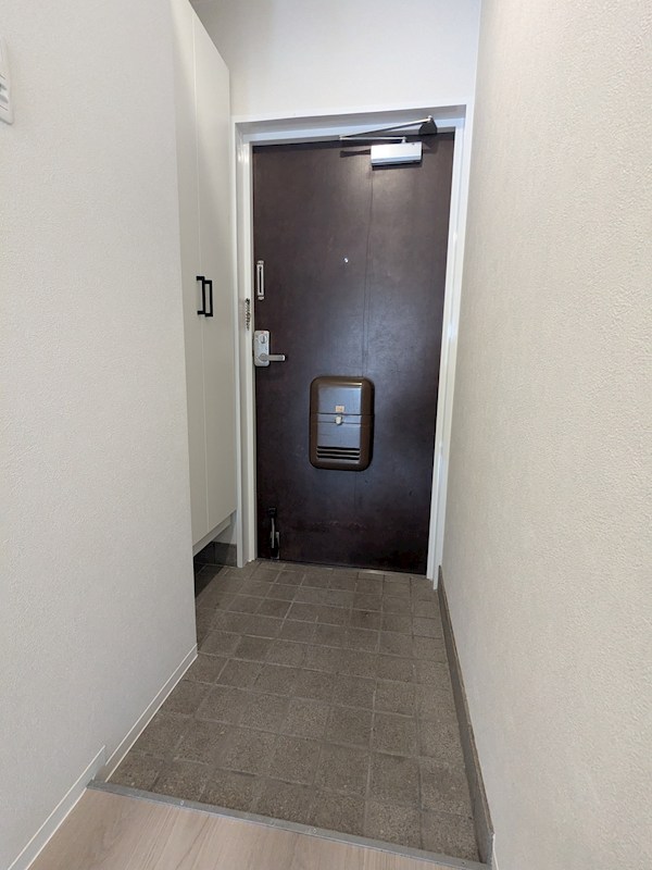 イーストコート その他4