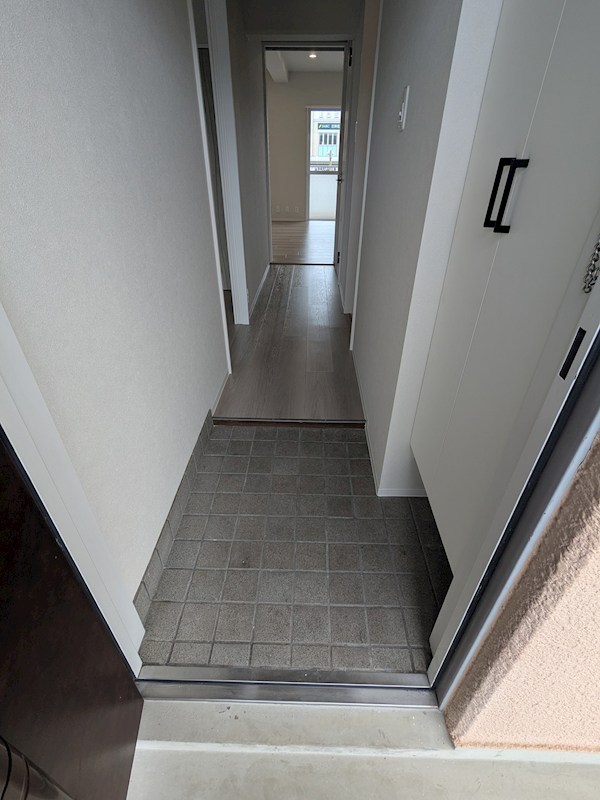 イーストコート その他6