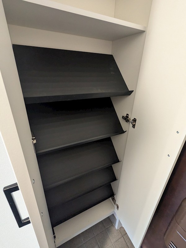 イーストコート その他8