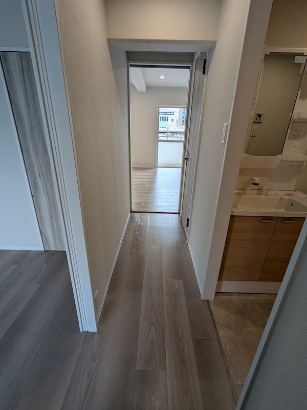 イーストコート その他9