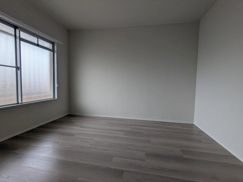 イーストコート その他10