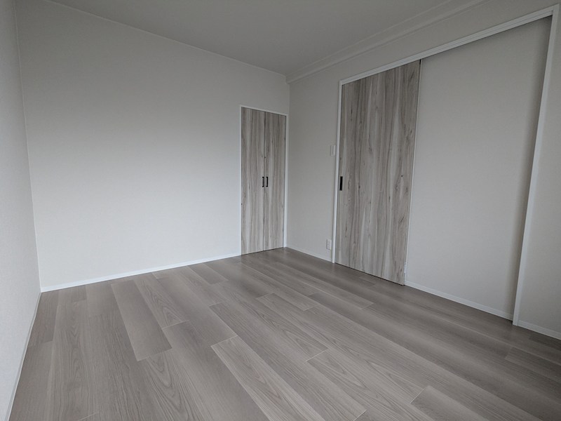 イーストコート その他11