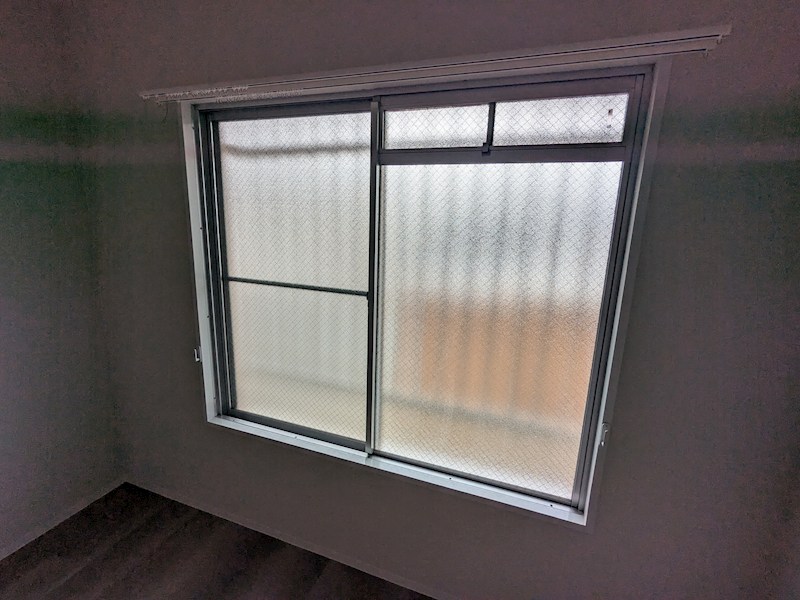 イーストコート その他12