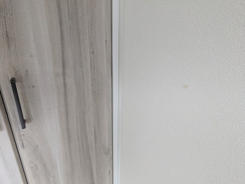 イーストコート その他14