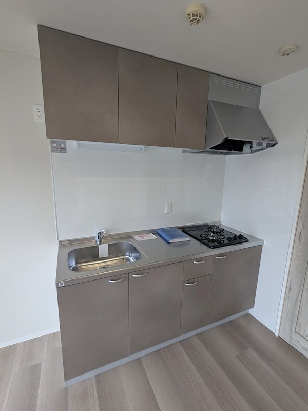 イーストコート その他15