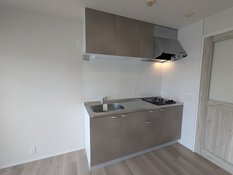 イーストコート その他16