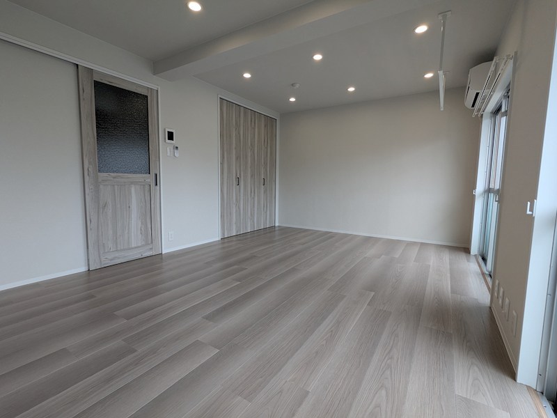 イーストコート その他17