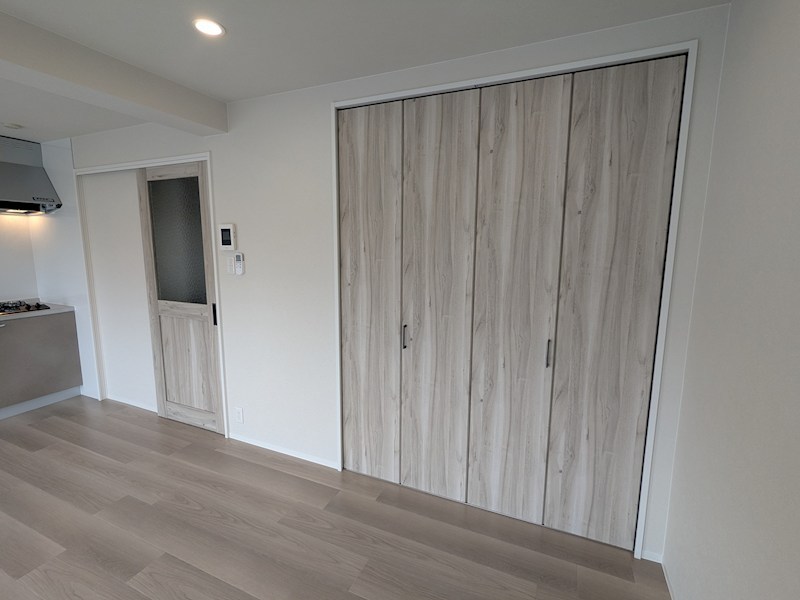 イーストコート その他19