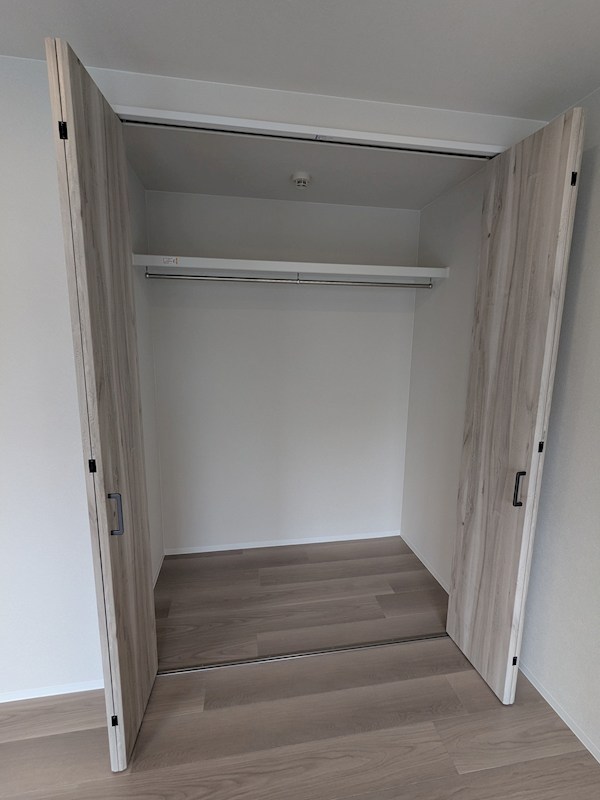 イーストコート その他20