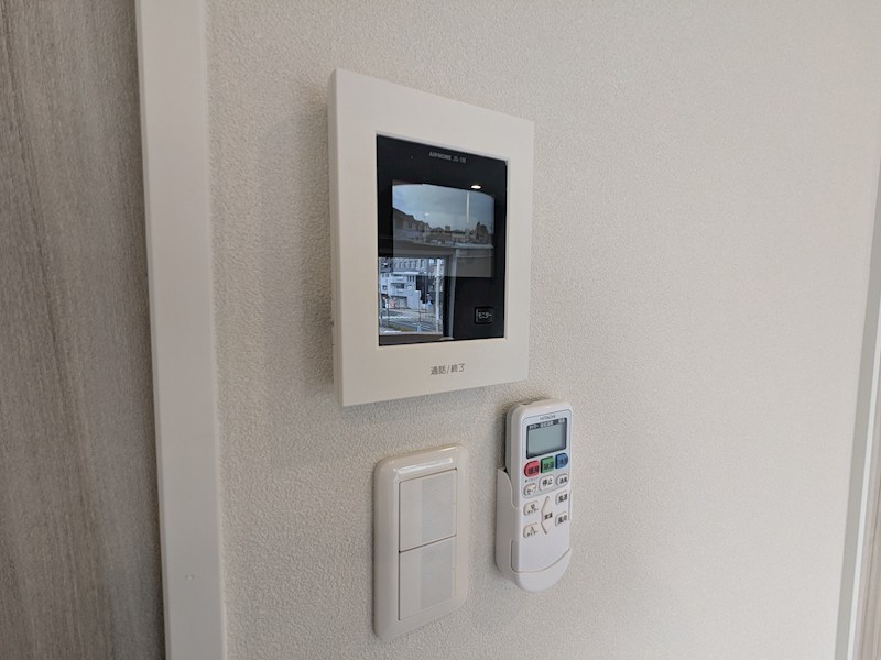 イーストコート その他21