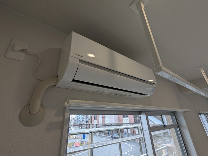 イーストコート その他22