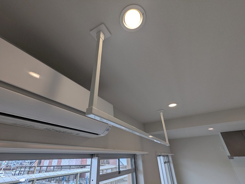 イーストコート その他23