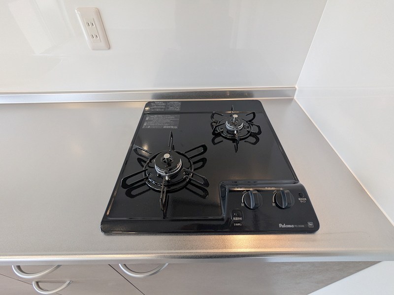 イーストコート その他25