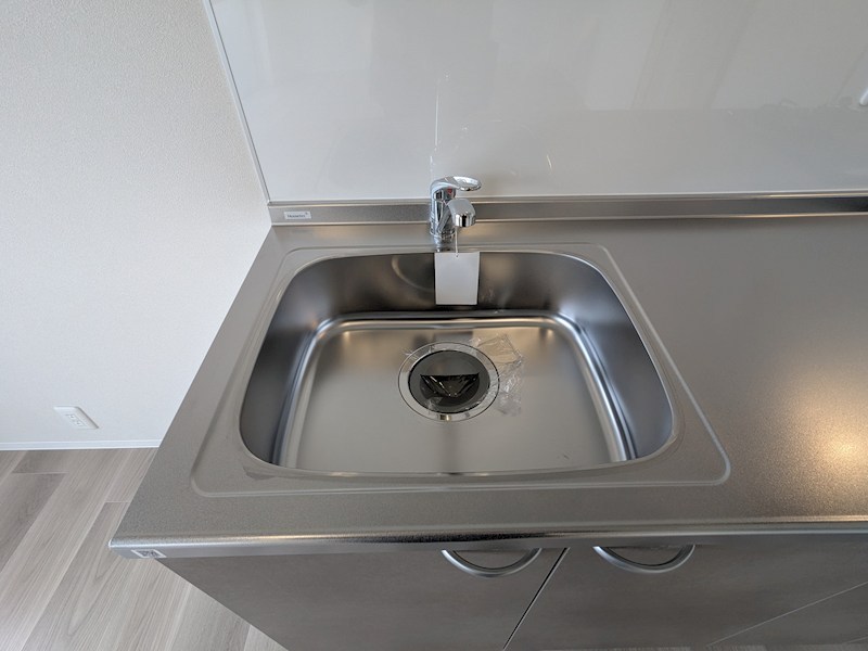 イーストコート その他26