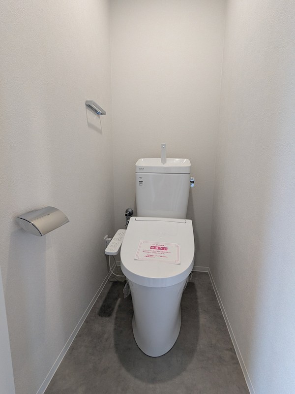 イーストコート その他27