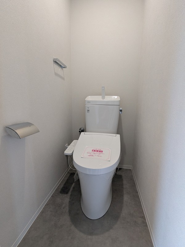 イーストコート その他28