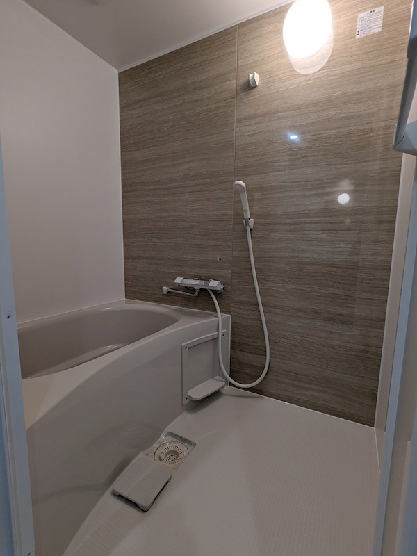 イーストコート その他29