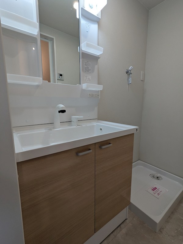 イーストコート その他31