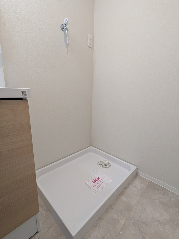 イーストコート その他32