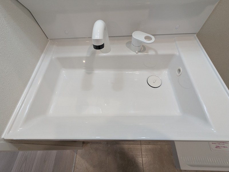 イーストコート その他33