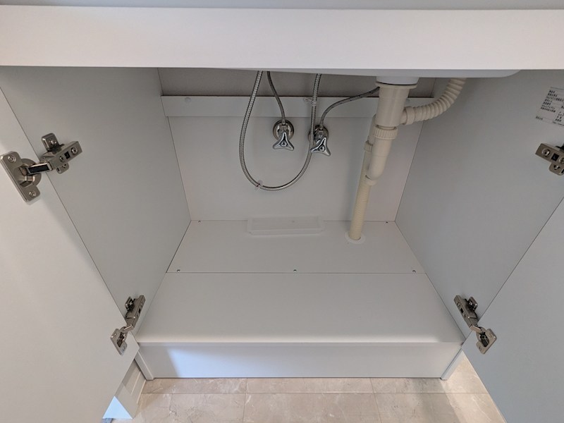 イーストコート その他34