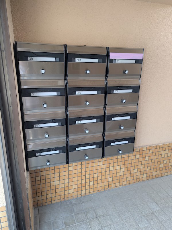 イーストコート その他35