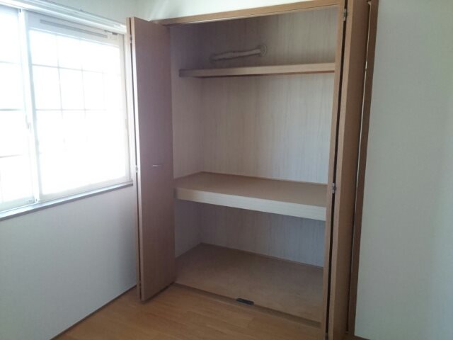 エクセレント壱番館Ｂ その他3