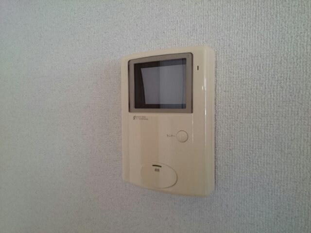エクセレント壱番館Ｂ その他4