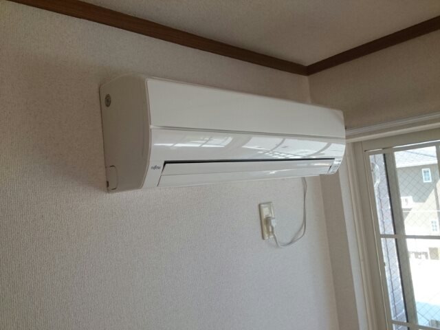 エクセレント壱番館Ｂ その他5