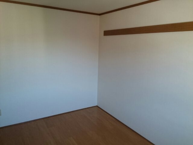 エクセレント壱番館Ｂ その他7