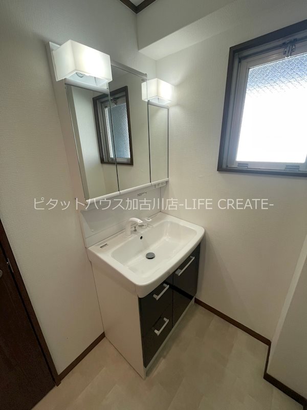 ノアズアーク その他1