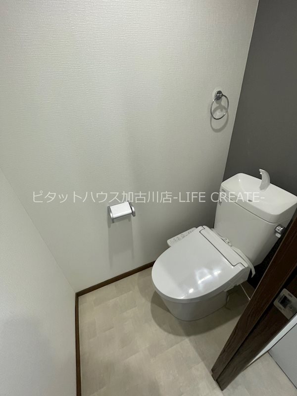 ノアズアーク その他2