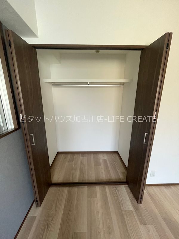 ノアズアーク その他3