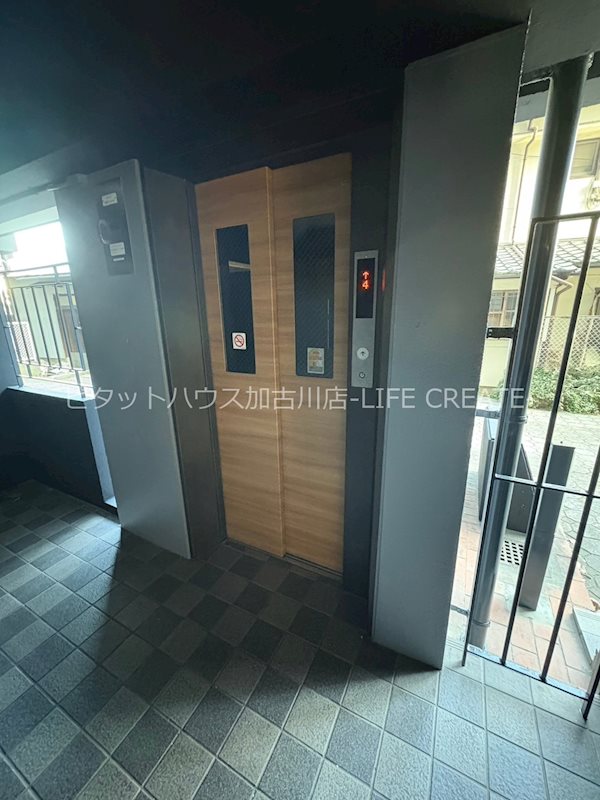 ノアズアーク その他4