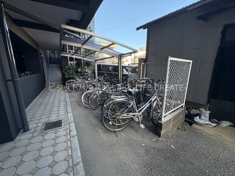 ノアズアーク その他6